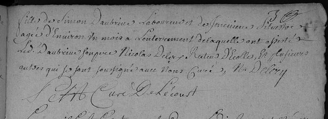 Deces Genevieve Daubrive 2.jpg